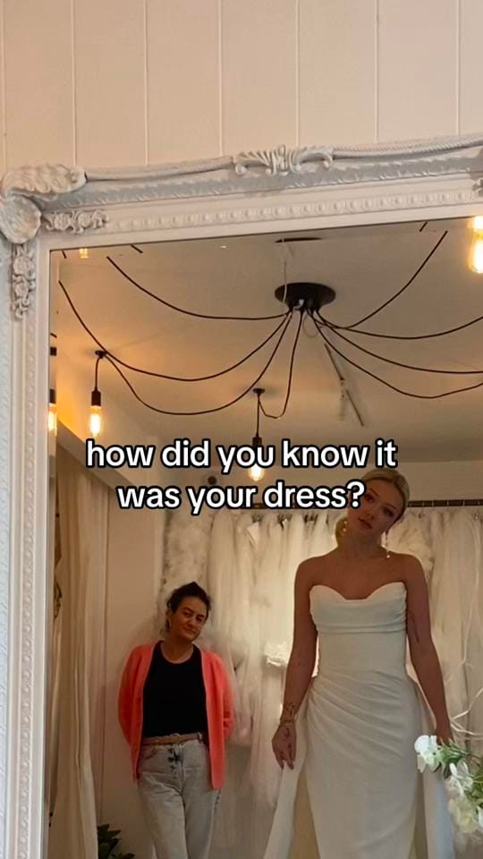 Post 8 by Gee ~ 2026 Bride 💍 on TikTok (video)