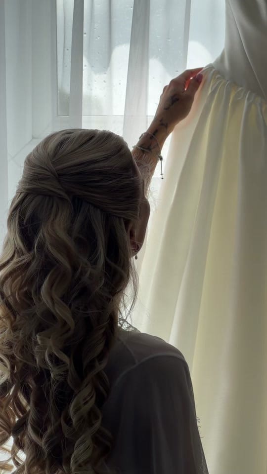 Post 3 by Gee ~ 2026 Bride 💍 on TikTok (video)