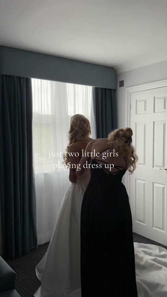 Post 6 by Gee ~ 2026 Bride 💍 on TikTok (video)