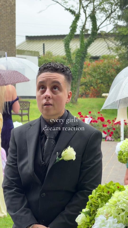 Post 4 by Gee ~ 2026 Bride 💍 on TikTok (video)