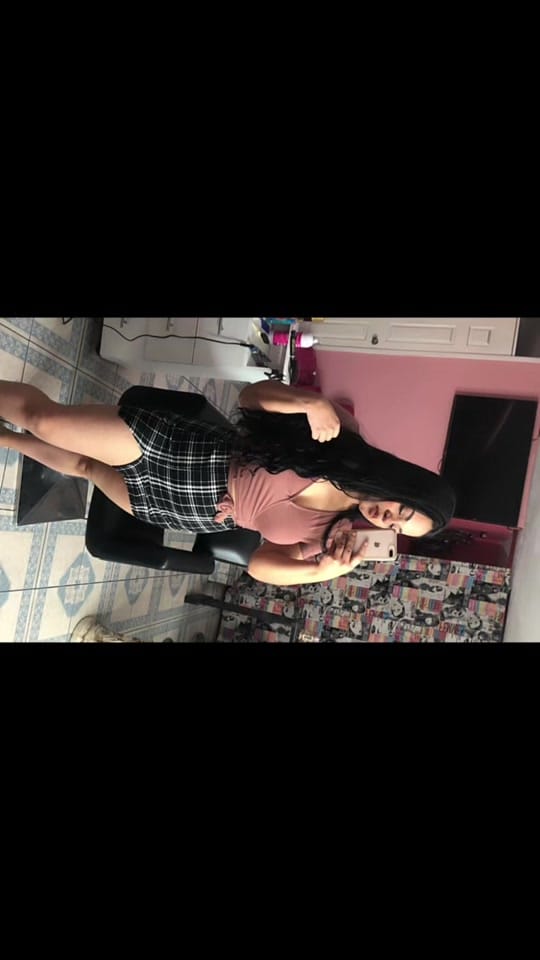 Post 5 by Jenni Villa on TikTok (video)