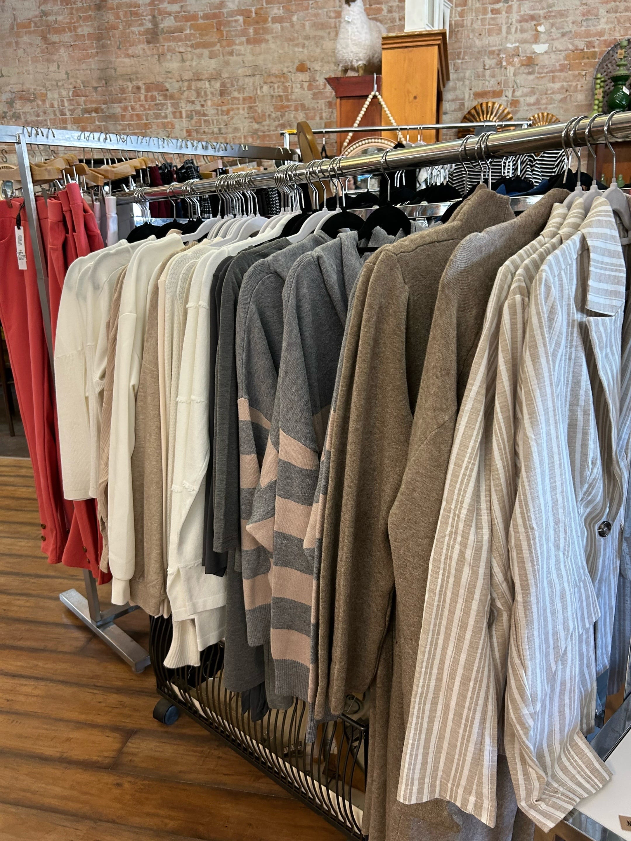 Post 7 by The Christmas Store of NY on TikTok (video)