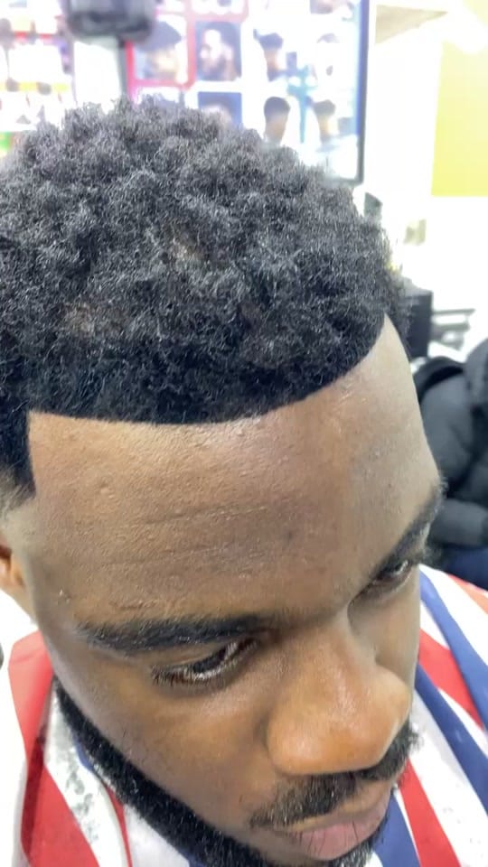 Post 6 by Kingston on TikTok (video)