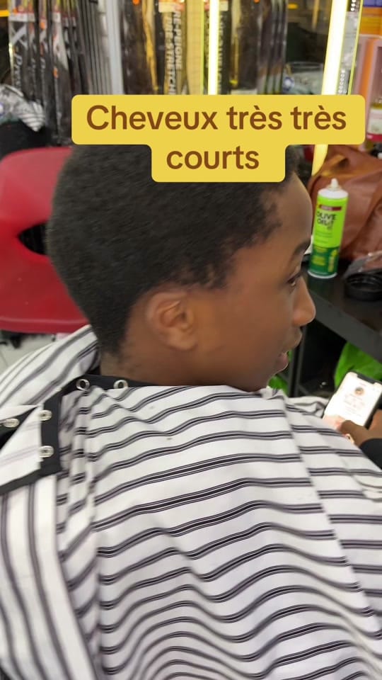 Post 9 by Kingston on TikTok (video)