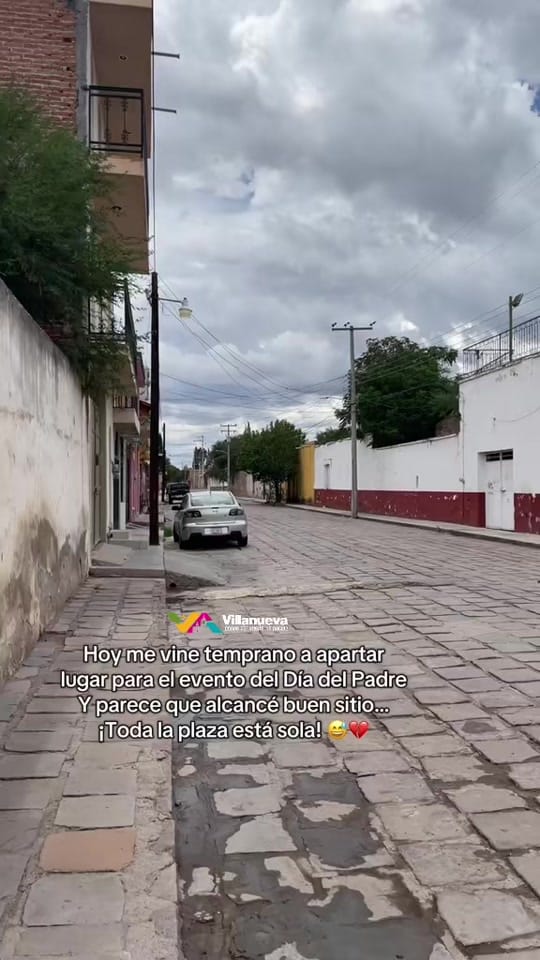 Post 5 by Villanueva on TikTok (video)