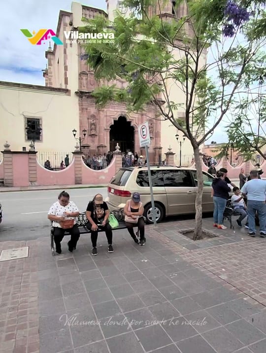 Post 2 by Villanueva on TikTok (video)