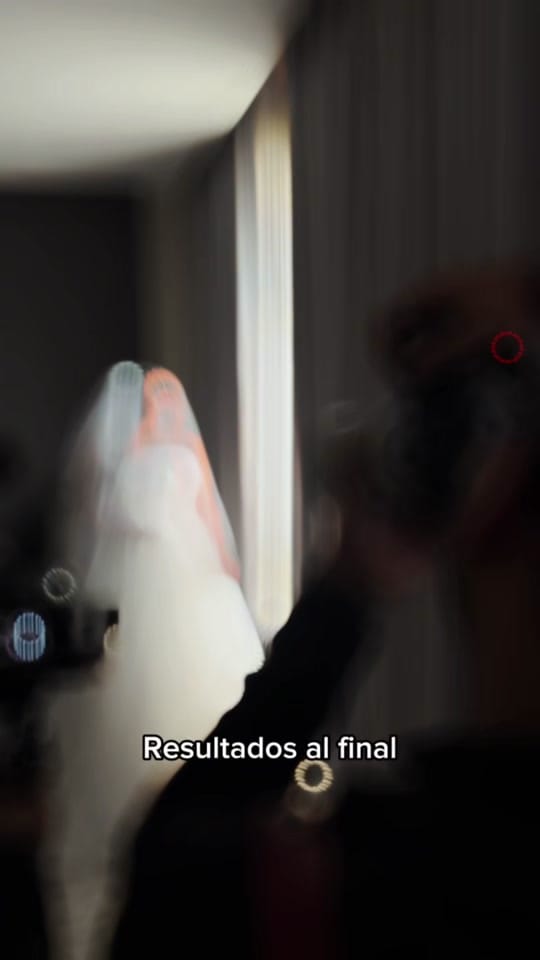 Post 2 by Julio Villalobos on TikTok (video)