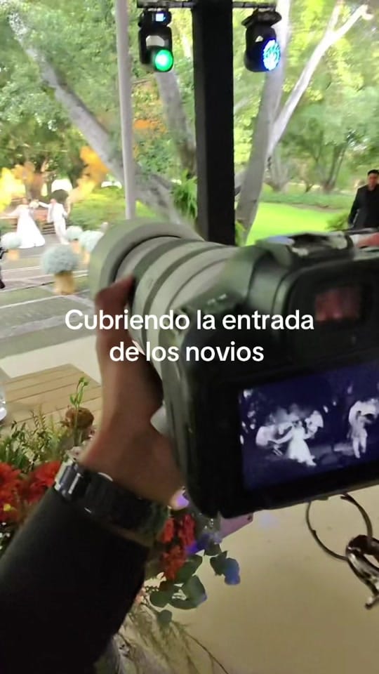 Post 5 by Julio Villalobos on TikTok (video)