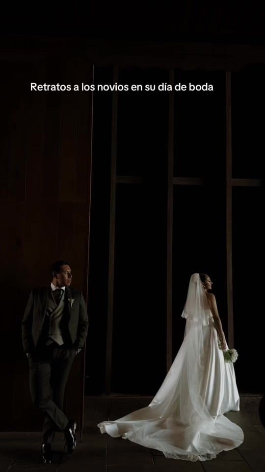 Post 1 by Julio Villalobos on TikTok (video)