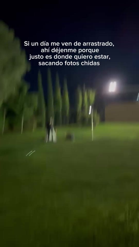 Post 3 by Julio Villalobos on TikTok (video)
