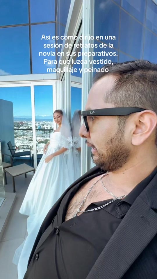 Post 4 by Julio Villalobos on TikTok (video)