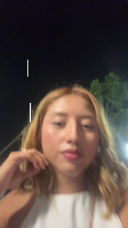 Post 6 by 🍷💕Diana _Plata💕🍷 on TikTok (video)