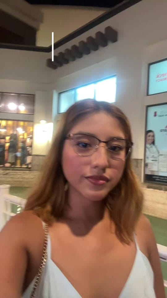 Post 2 by 🍷💕Diana _Plata💕🍷 on TikTok (video)