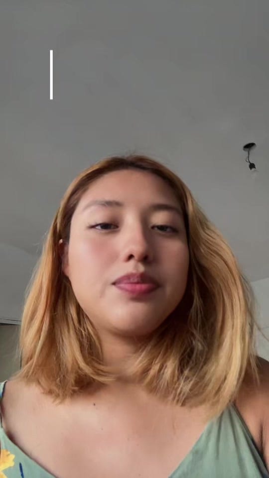 Post 4 by 🍷💕Diana _Plata💕🍷 on TikTok (video)
