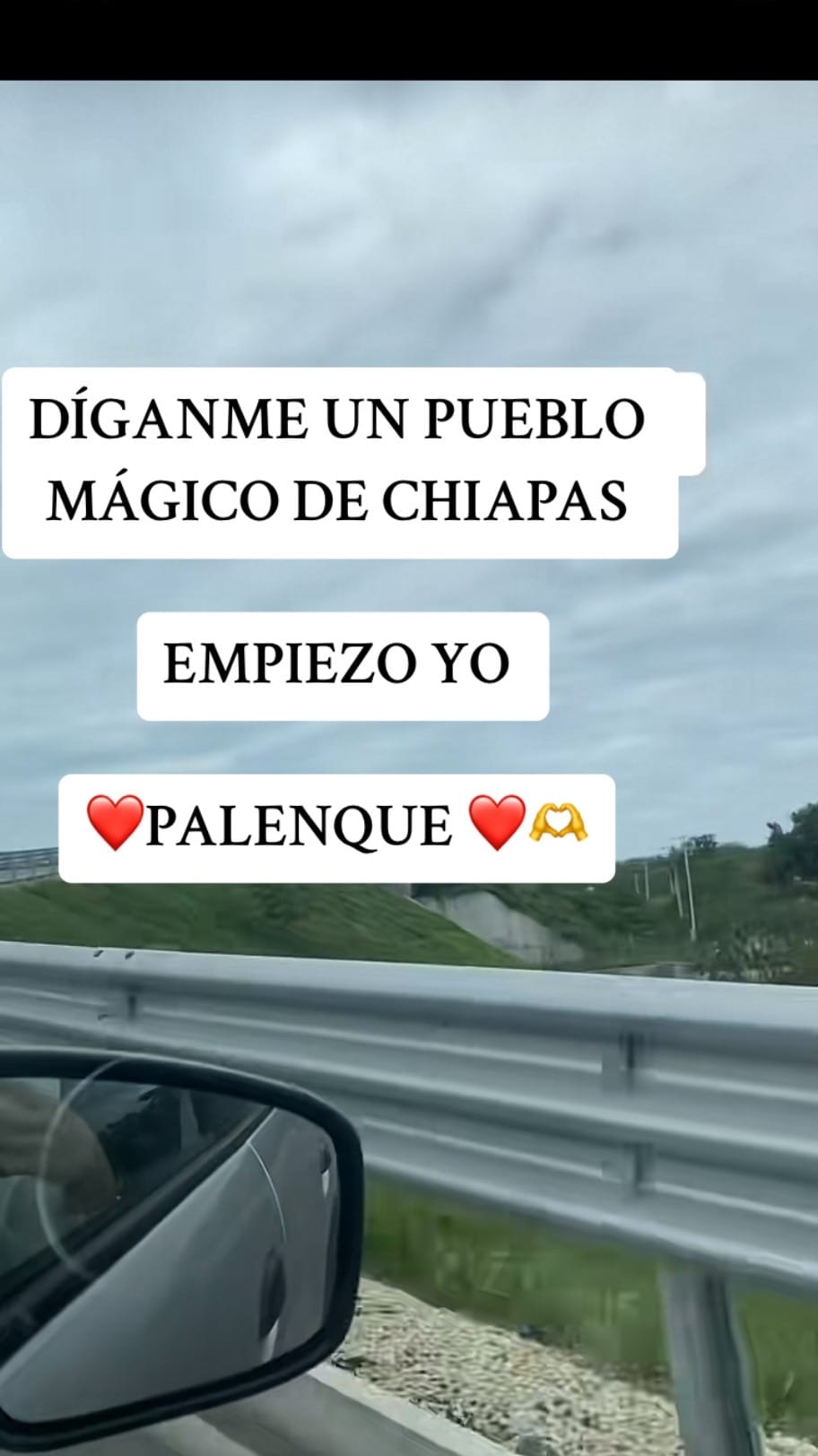 Post 8 by 🍷💕Diana _Plata💕🍷 on TikTok (video)