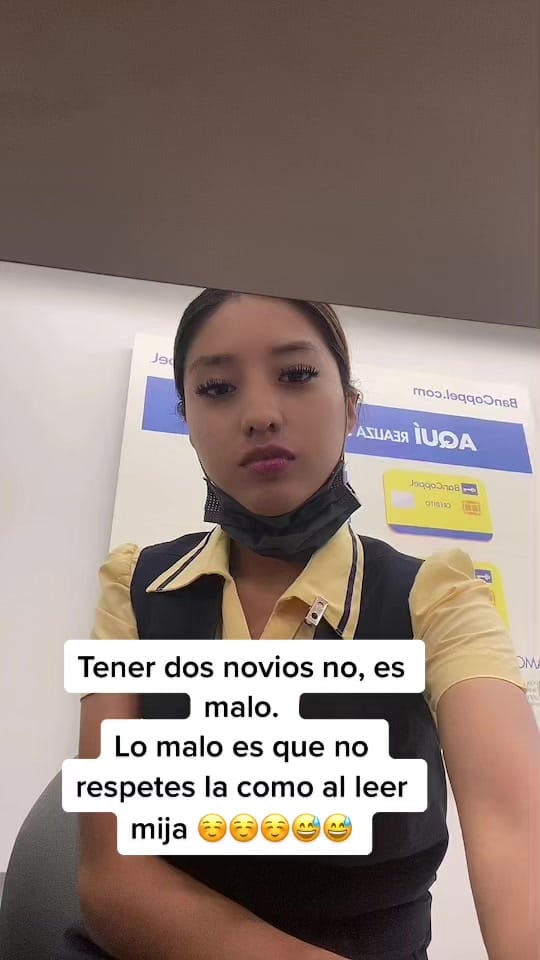 Post 10 by 🍷💕Diana _Plata💕🍷 on TikTok (video)