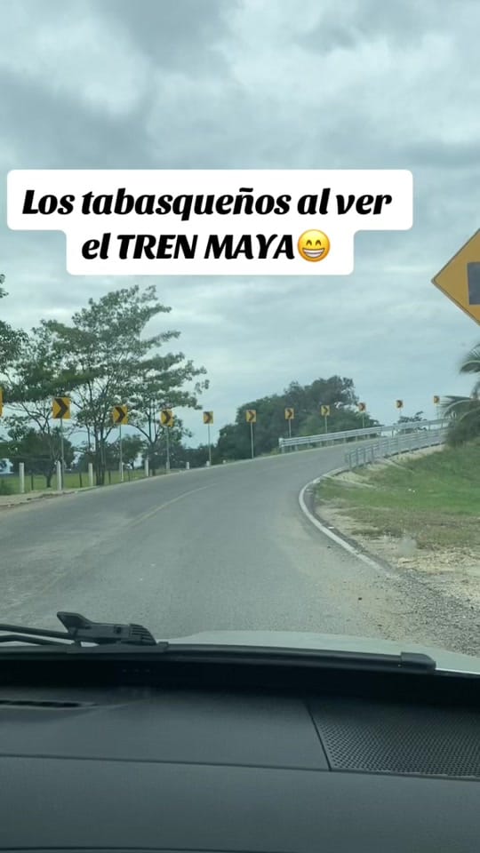 Post 9 by 🍷💕Diana _Plata💕🍷 on TikTok (video)