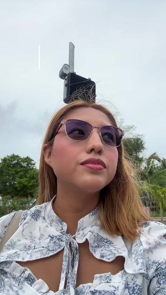 Post 3 by 🍷💕Diana _Plata💕🍷 on TikTok (video)