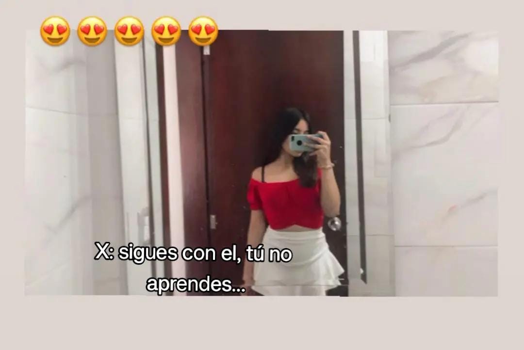 Post 3 by Amairani💋 on TikTok (video)