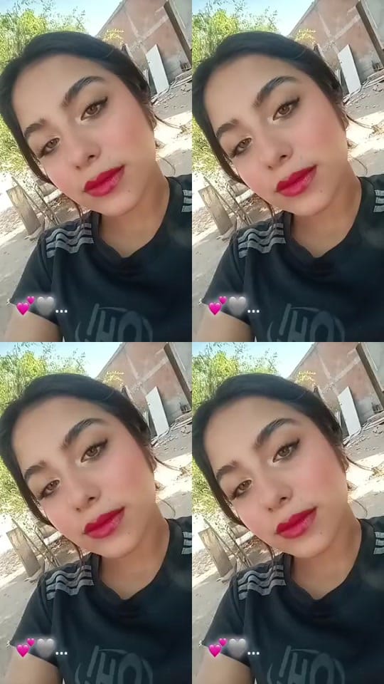 Post 10 by Amairani💋 on TikTok (video)
