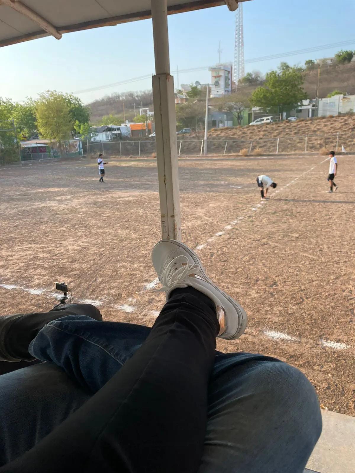 Post 9 by Amairani💋 on TikTok (video)