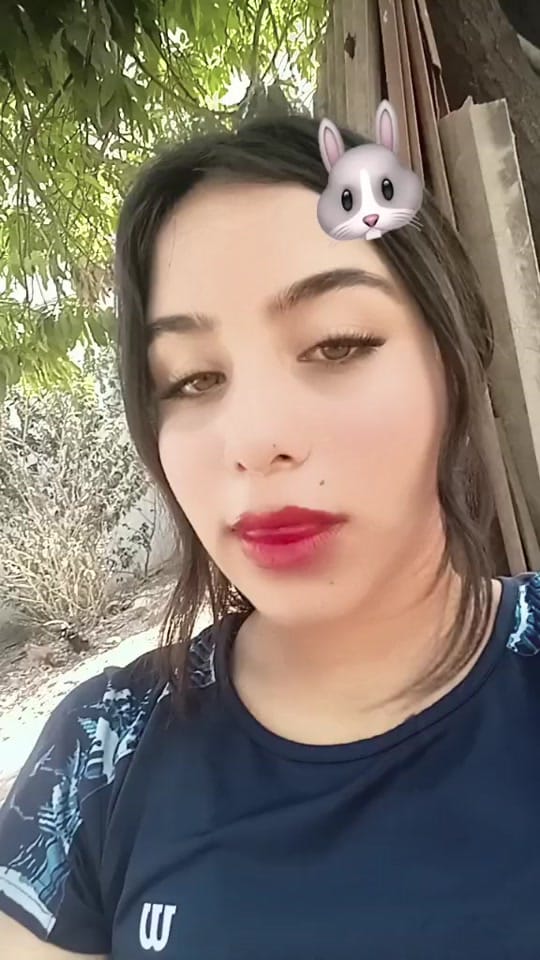 Post 8 by Amairani💋 on TikTok (video)