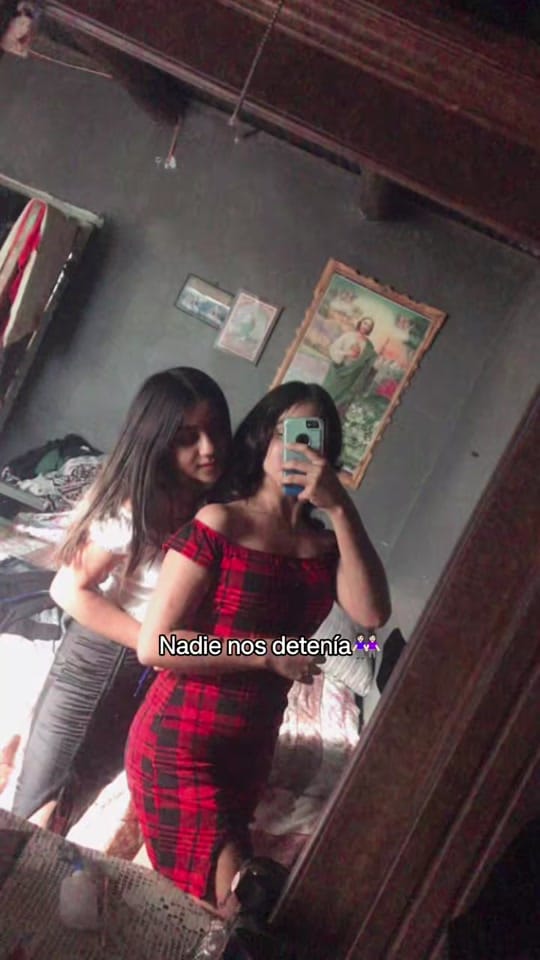 Post 6 by Amairani💋 on TikTok (video)