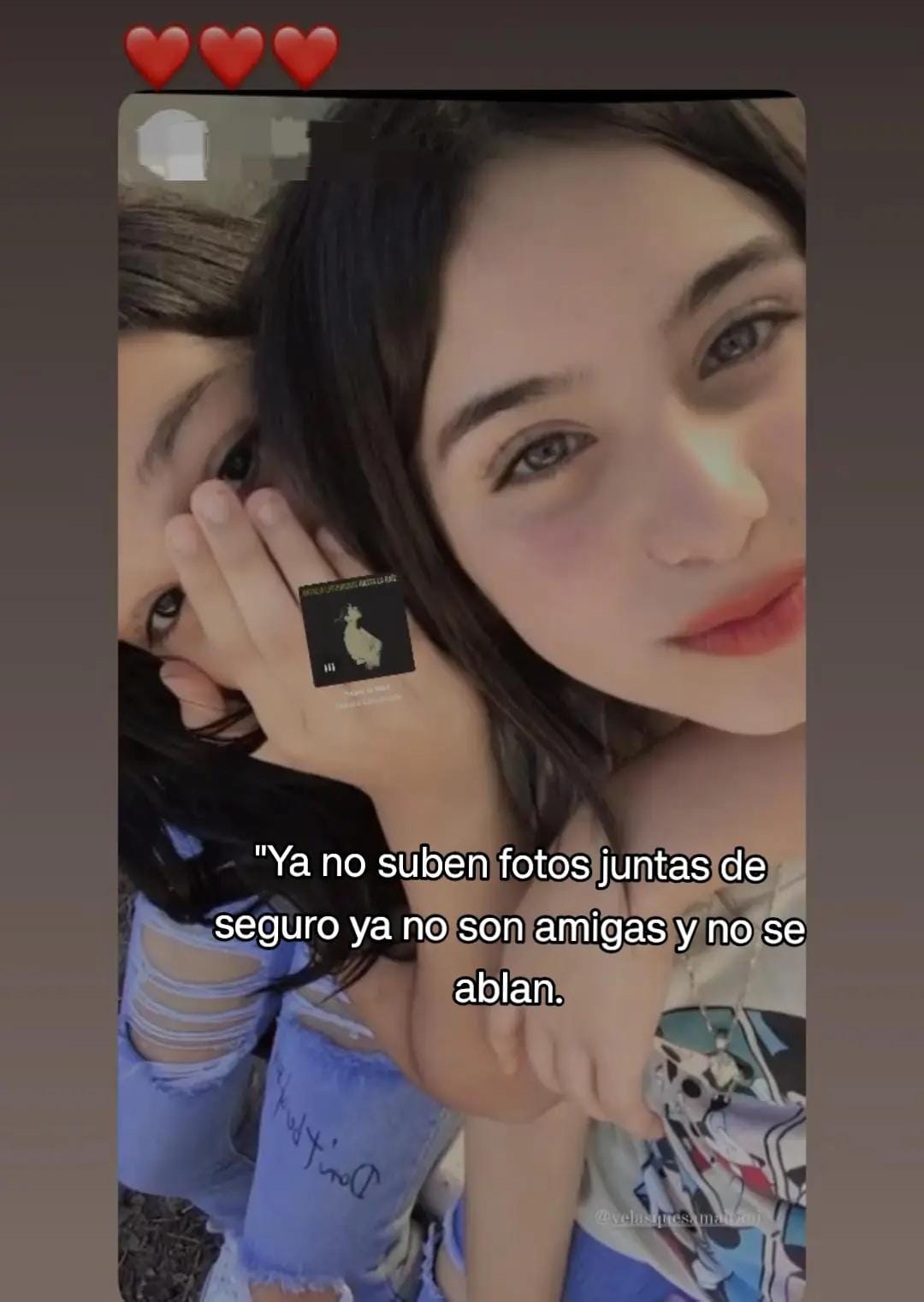 Post 5 by Amairani💋 on TikTok (video)