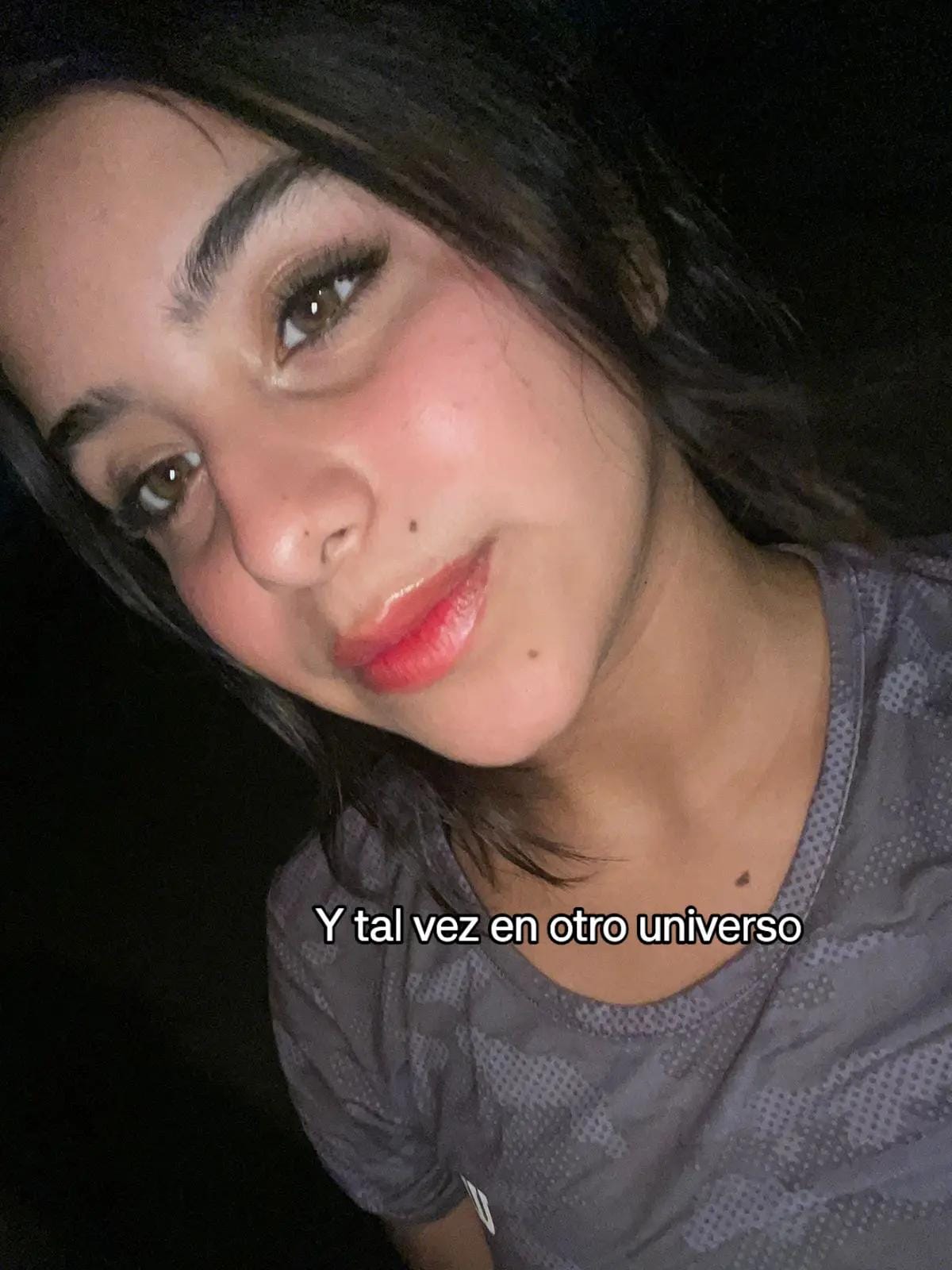 Post 4 by Amairani💋 on TikTok (video)