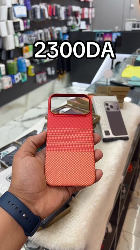 Post 4 by AppleStore_25 on TikTok (video)