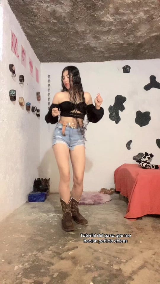 Post 9 by RubiRosales🪶 on TikTok (video)