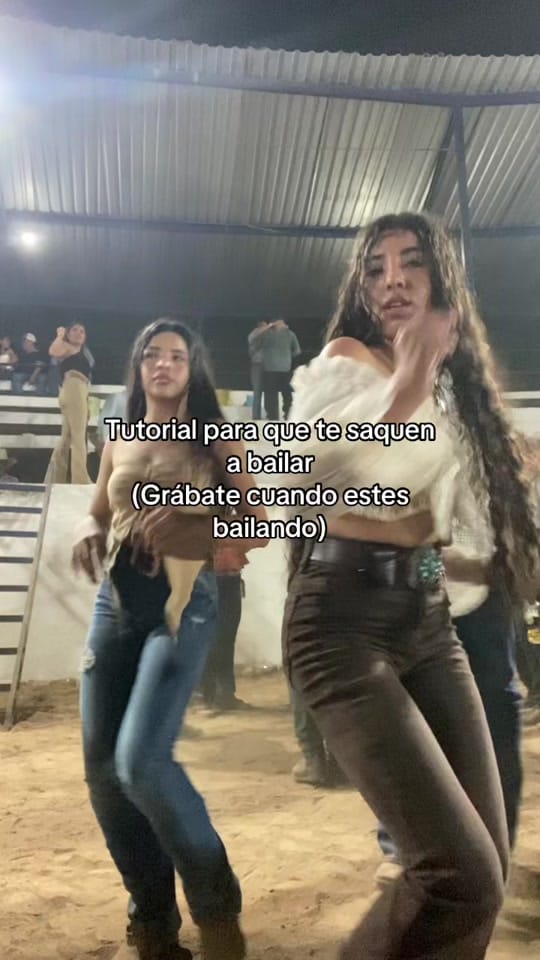 Post 8 by RubiRosales🪶 on TikTok (video)