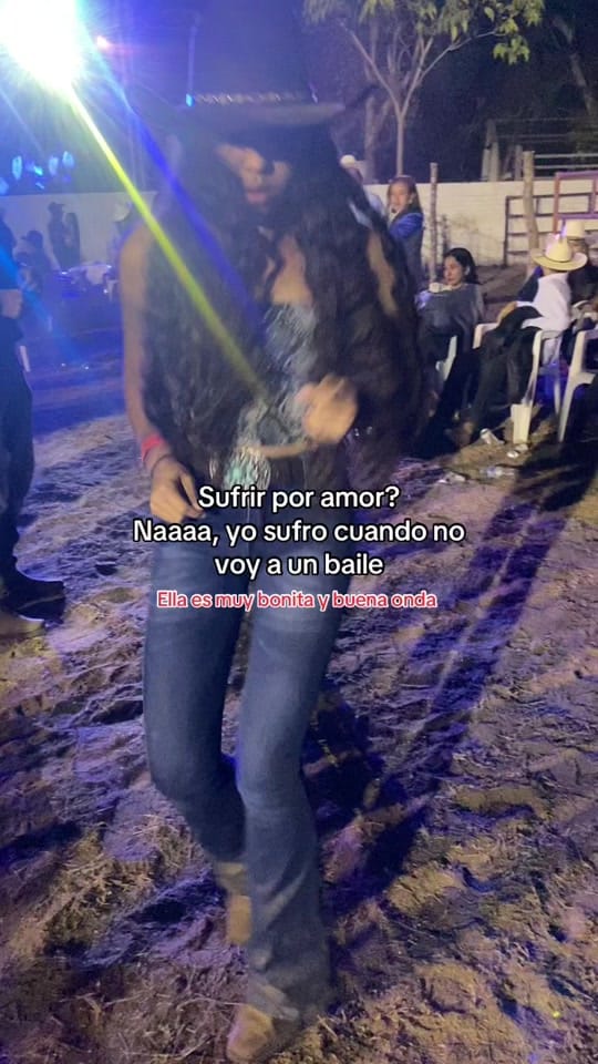 Post 10 by RubiRosales🪶 on TikTok (video)
