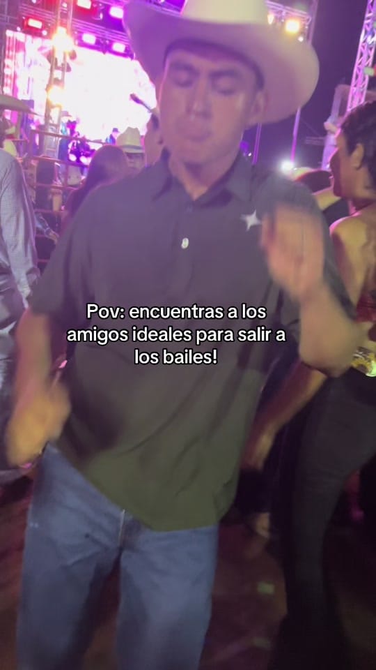 Post 6 by RubiRosales🪶 on TikTok (video)