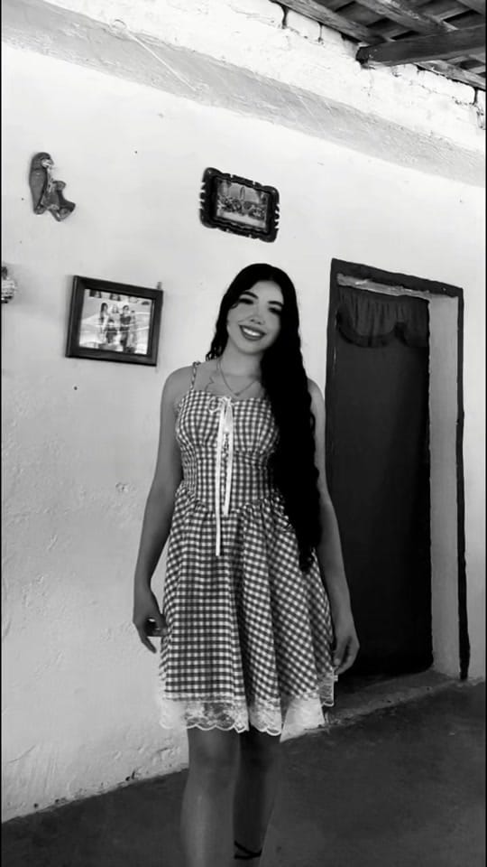 Post 1 by RubiRosales🪶 on TikTok (video)