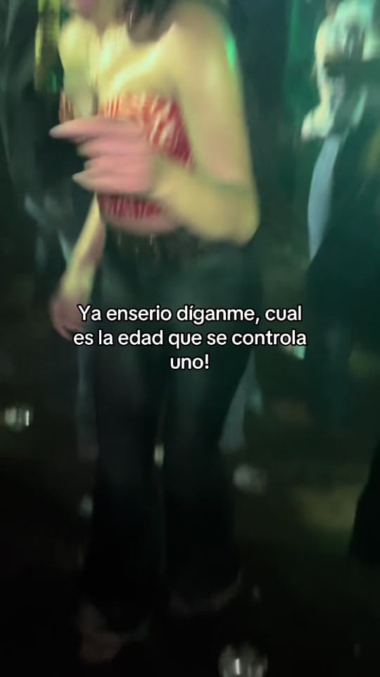 Post 3 by RubiRosales🪶 on TikTok (video)