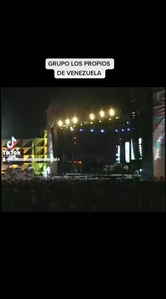 Post 8 by COSASBONITASDEMERIDA on TikTok (video)