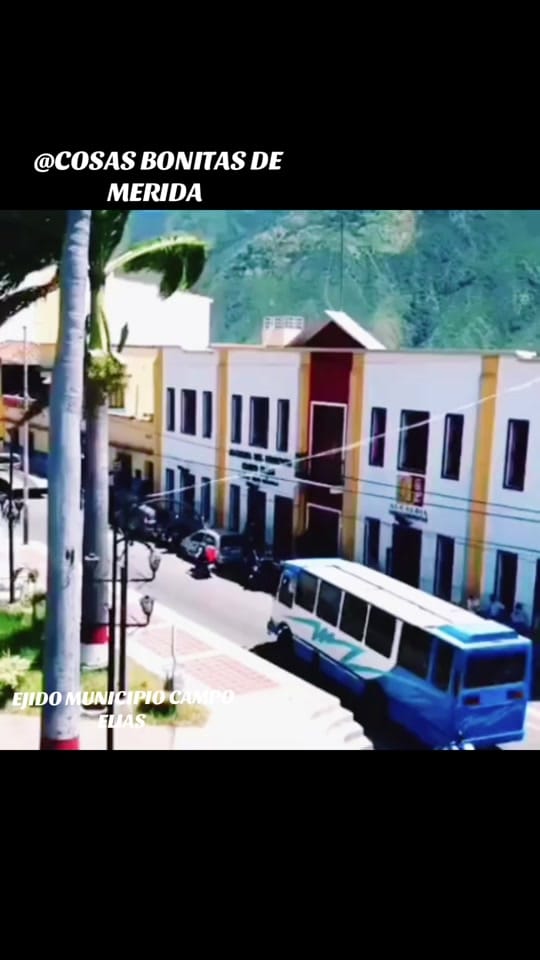 Post 5 by COSASBONITASDEMERIDA on TikTok (video)
