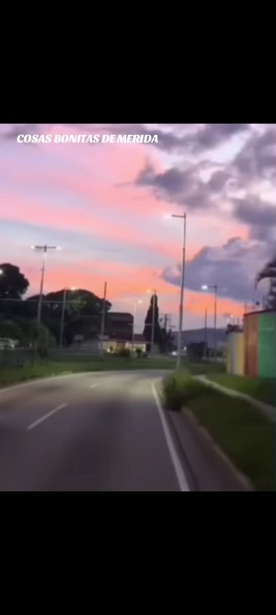 Post 9 by COSASBONITASDEMERIDA on TikTok (video)