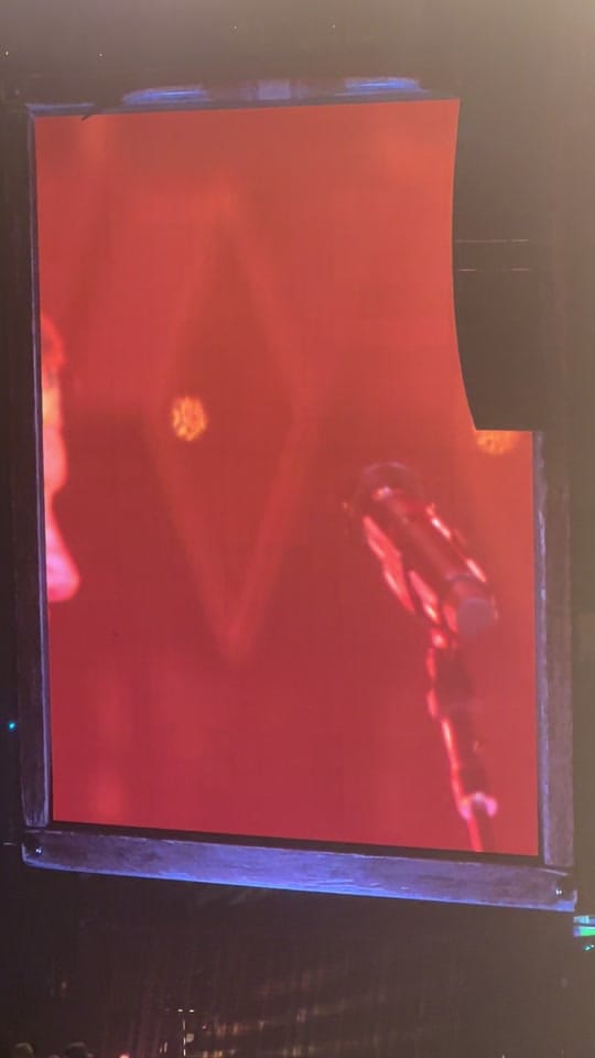 Post 4 by Britt on TikTok (video)