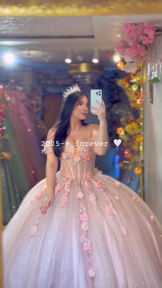 Post 8 by Andrus Boutique Mexico on TikTok (video)