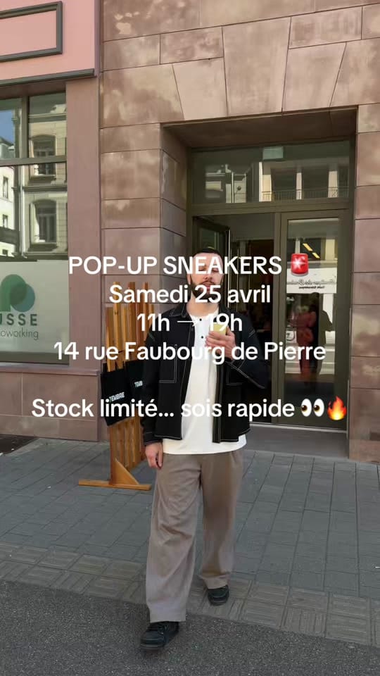 Post 2 by 7tembre on TikTok (video)