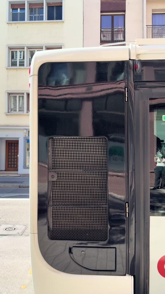Post 1 by 7tembre on TikTok (video)