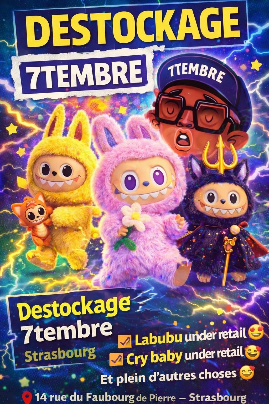 Post 7 by 7tembre on TikTok (video)