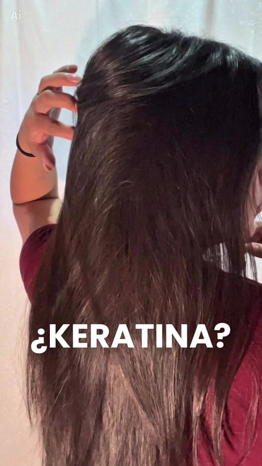 Post 1 by DroguerÍa del Centro on TikTok (video)
