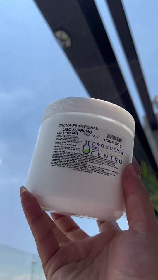 Post 10 by DroguerÍa del Centro on TikTok (video)