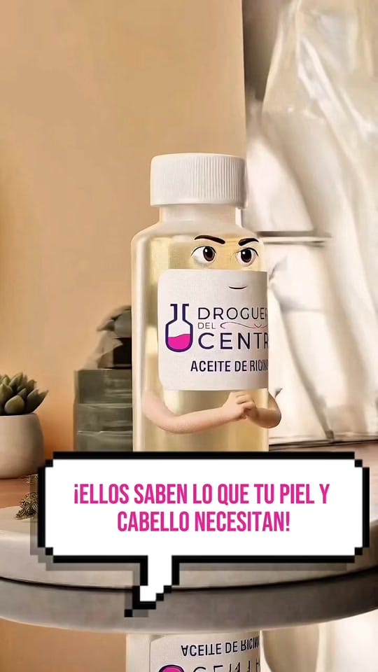 Post 9 by DroguerÍa del Centro on TikTok (video)