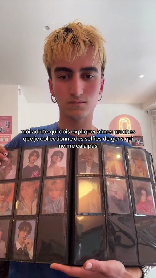 Post 8 by Kick Café on TikTok (video)