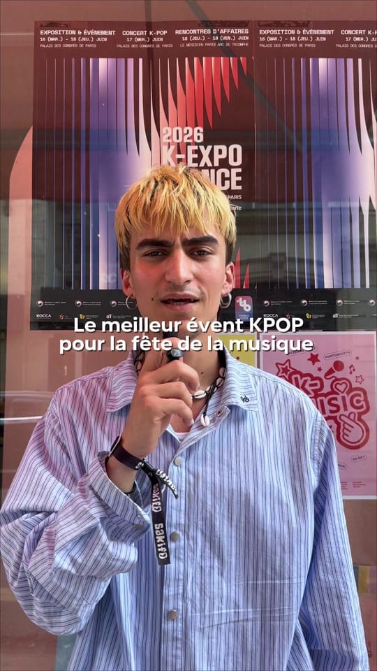 Post 3 by Kick Café on TikTok (video)