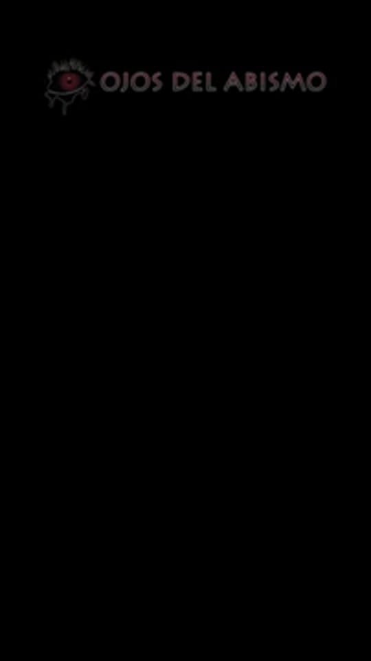 Post 2 by HERMAN 2.0 XRS on TikTok (video)